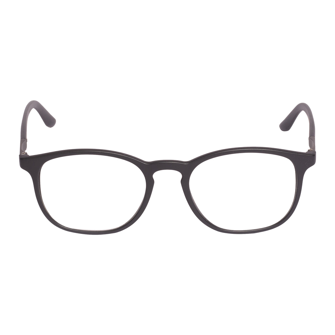 Giorgio Armani-0AR7167-52-5001 Eyeglasses - Premium Eyeglasses from Giorgio Armani - Just Rs. 17990! Shop now at Laxmi Opticians & Eye Care Clinic
