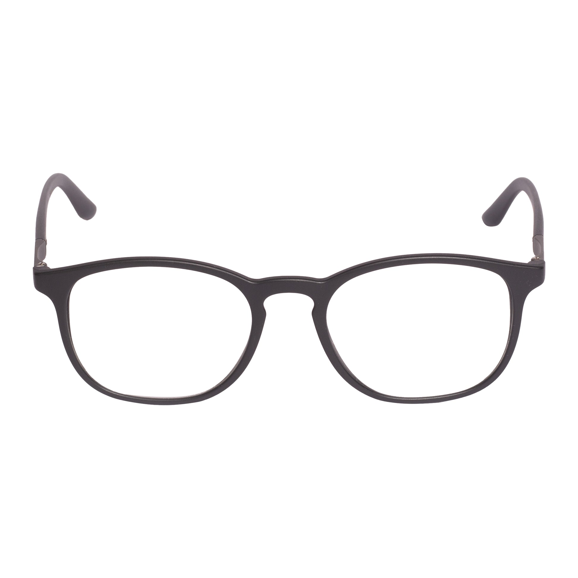 Giorgio Armani-0AR7167-52-5001 Eyeglasses - Premium Eyeglasses from Giorgio Armani - Just Rs. 17990! Shop now at Laxmi Opticians & Eye Care Clinic