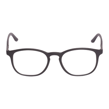 Giorgio Armani-0AR7167-52-5001 Eyeglasses - Premium Eyeglasses from Giorgio Armani - Just Rs. 17990! Shop now at Laxmi Opticians & Eye Care Clinic