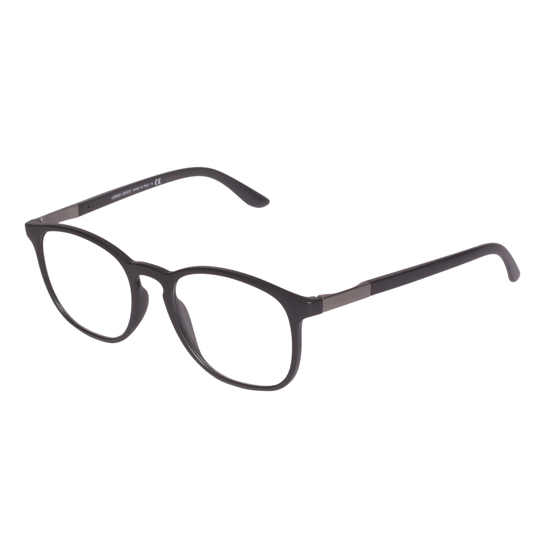 Giorgio Armani-0AR7167-52-5001 Eyeglasses - Premium Eyeglasses from Giorgio Armani - Just Rs. 17990! Shop now at Laxmi Opticians & Eye Care Clinic