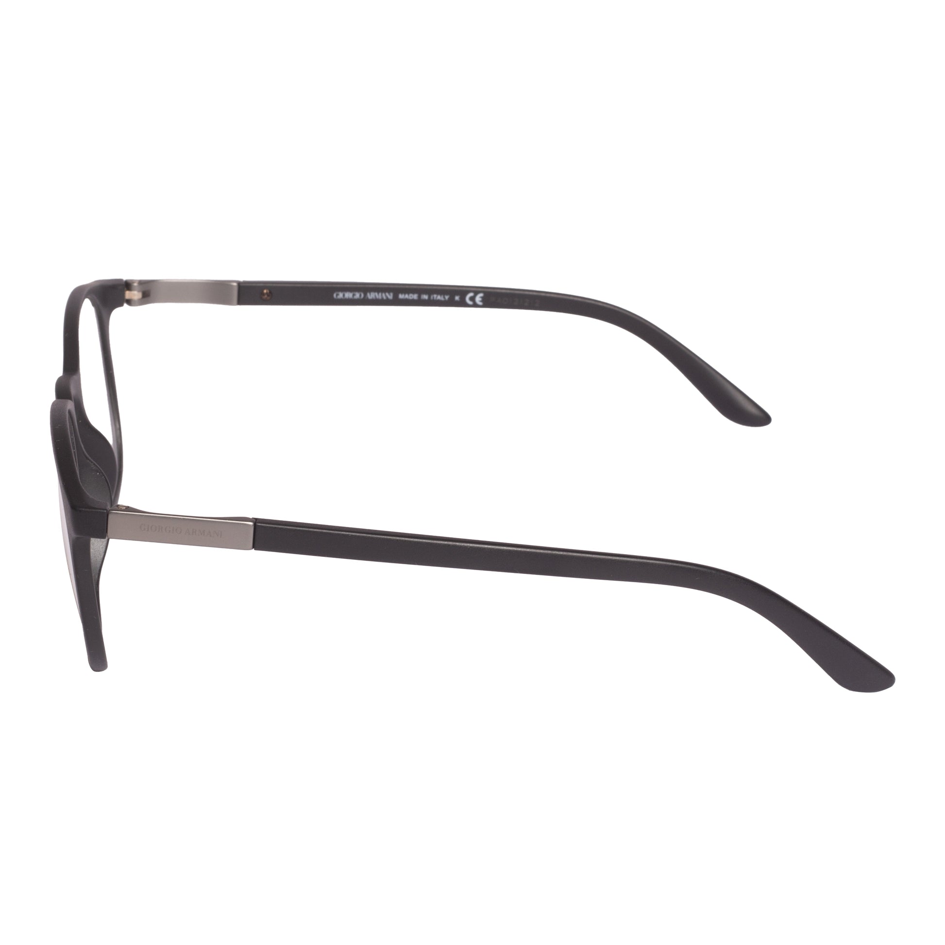 Giorgio Armani-0AR7167-52-5001 Eyeglasses - Premium Eyeglasses from Giorgio Armani - Just Rs. 17990! Shop now at Laxmi Opticians & Eye Care Clinic