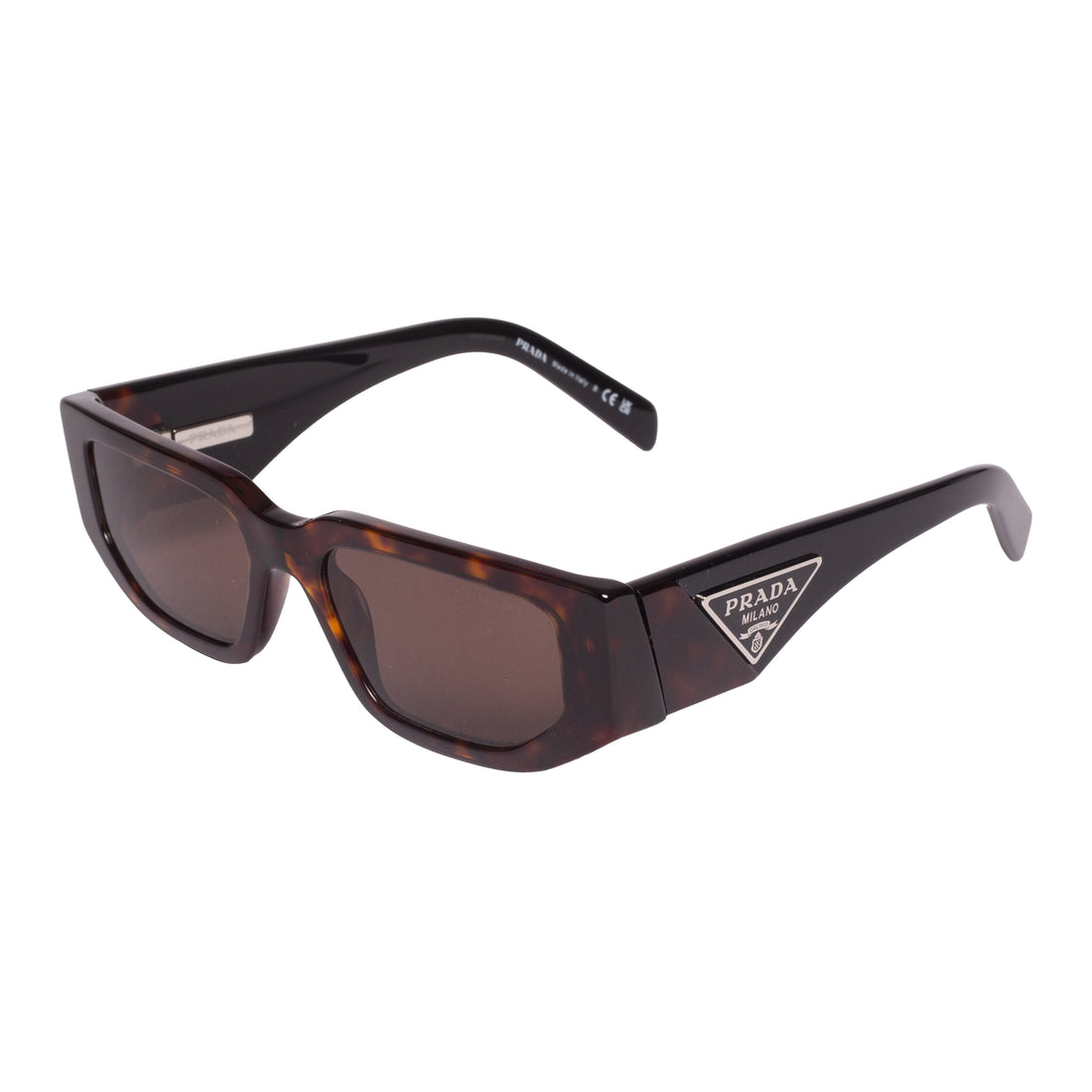 Prada-0PR09ZS-54-2AU06B Eyeglasses - Premium Eyeglasses from Prada - Just Rs. 38190! Shop now at Laxmi Opticians & Eye Care Clinic