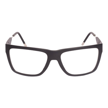 Oakley-0OX8028-58-802801 Eyeglasses - Premium Eyeglasses from Oakley - Just Rs. 10290! Shop now at Laxmi Opticians & Eye Care Clinic