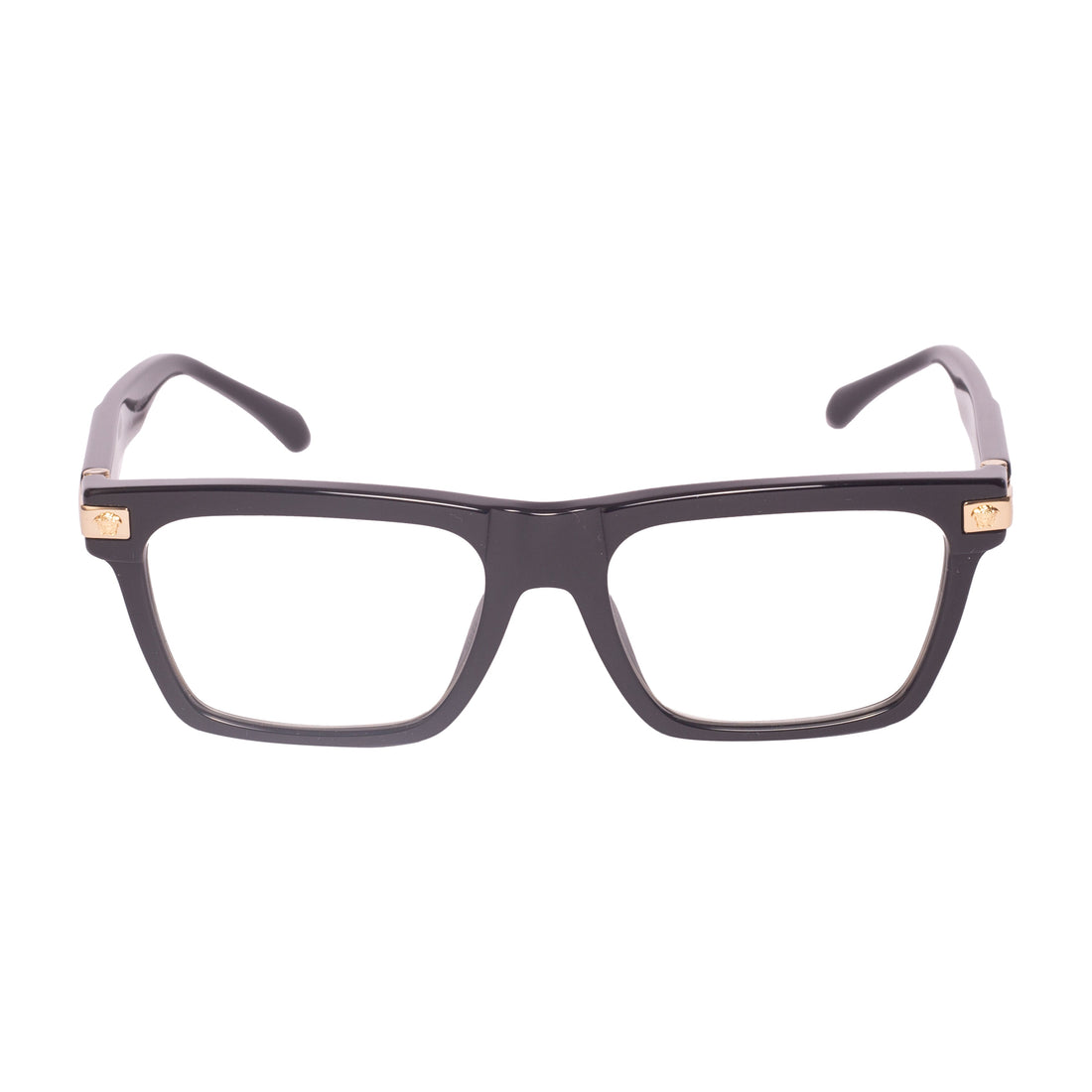 Versace-VE 3354-55-GB1 Eyeglasses - Premium Eyeglasses from Versace - Just Rs. 22390! Shop now at Laxmi Opticians & Eye Care Clinic