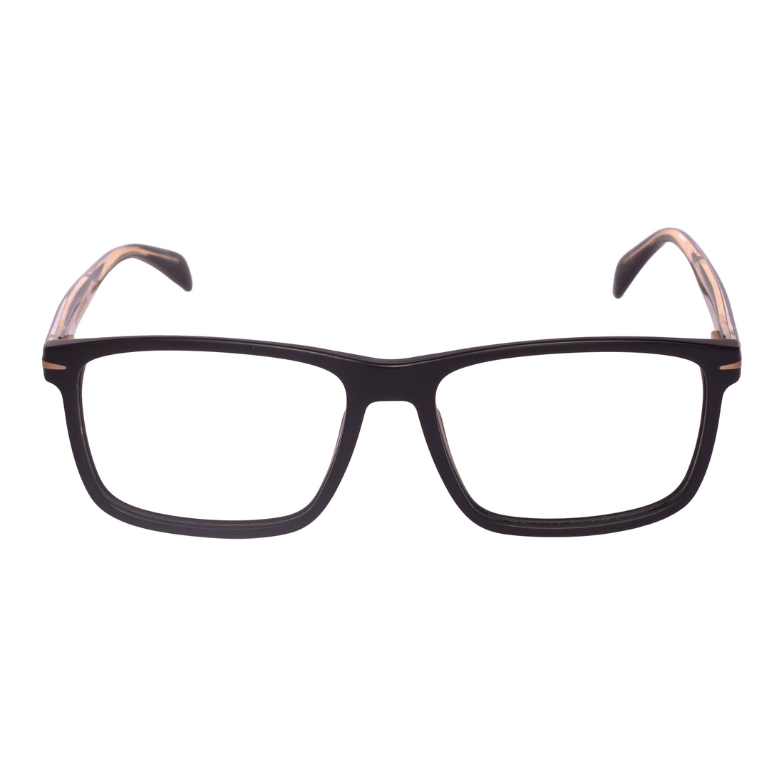 David Beckham-DB 1020- SH--003 Eyeglasses - Premium Eyeglasses from David Beckham - Just Rs. 13490! Shop now at Laxmi Opticians & Eye Care Clinic