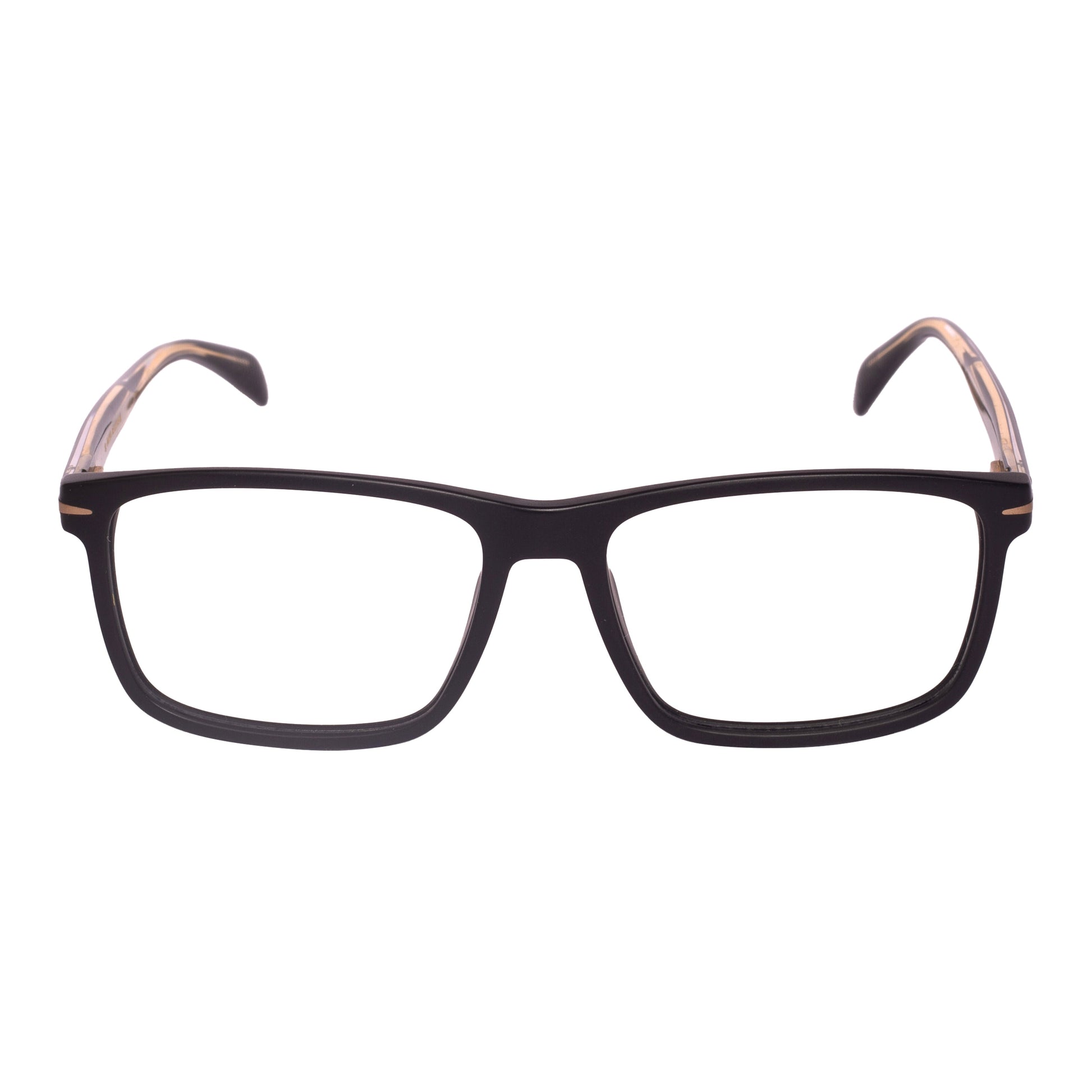 David Beckham-DB 1020- SH--003 Eyeglasses - Premium Eyeglasses from David Beckham - Just Rs. 13490! Shop now at Laxmi Opticians & Eye Care Clinic
