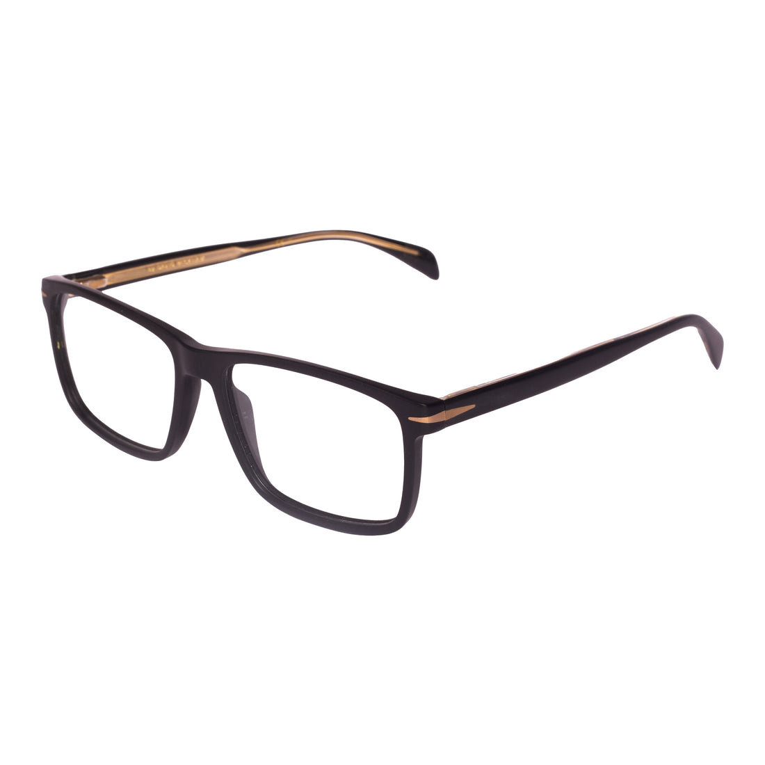 David Beckham-DB 1020- SH--003 Eyeglasses - Premium Eyeglasses from David Beckham - Just Rs. 13490! Shop now at Laxmi Opticians & Eye Care Clinic