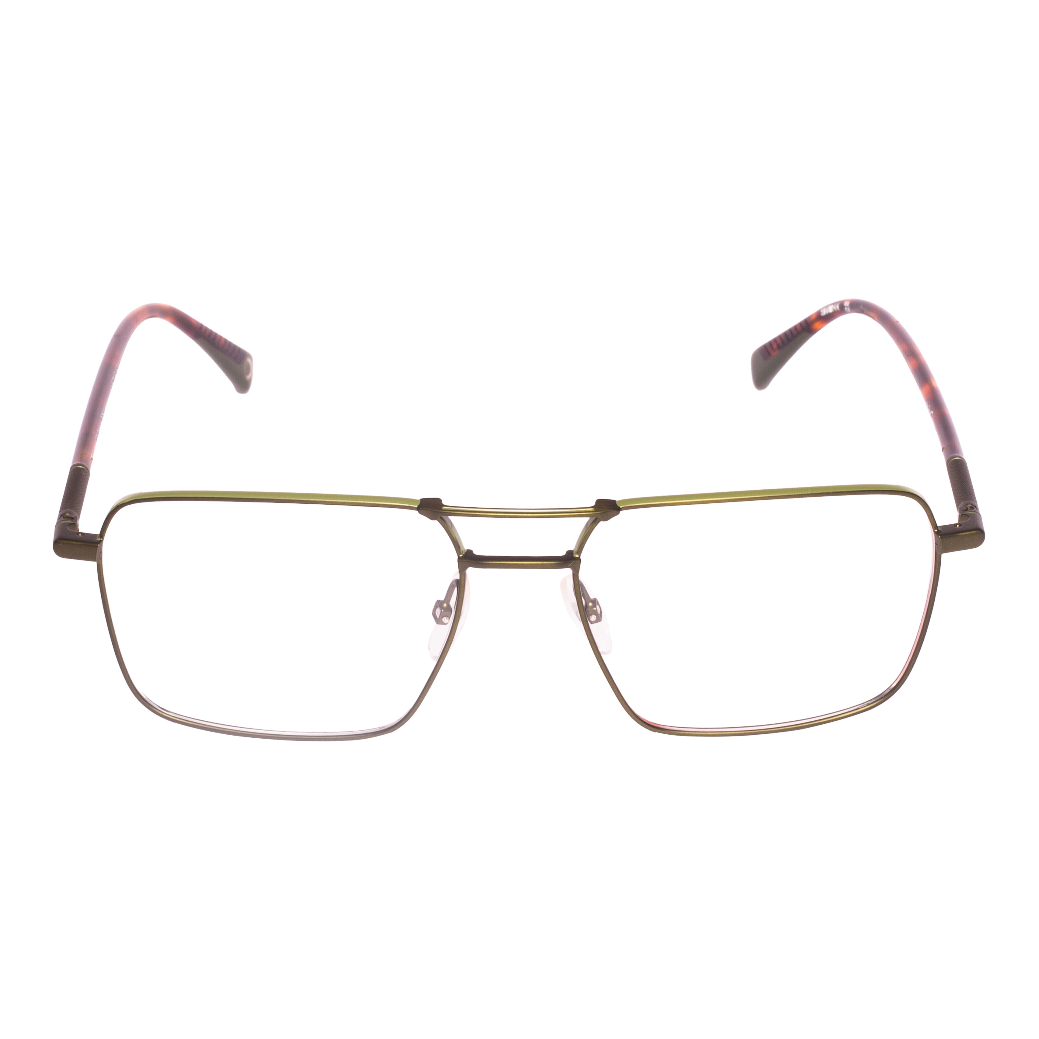 Etnia Barcelona-ETB TEXOLA-58- Eyeglasses - Premium Eyeglasses from Etnia Barcelona - Just Rs. 20160! Shop now at Laxmi Opticians & Eye Care Clinic