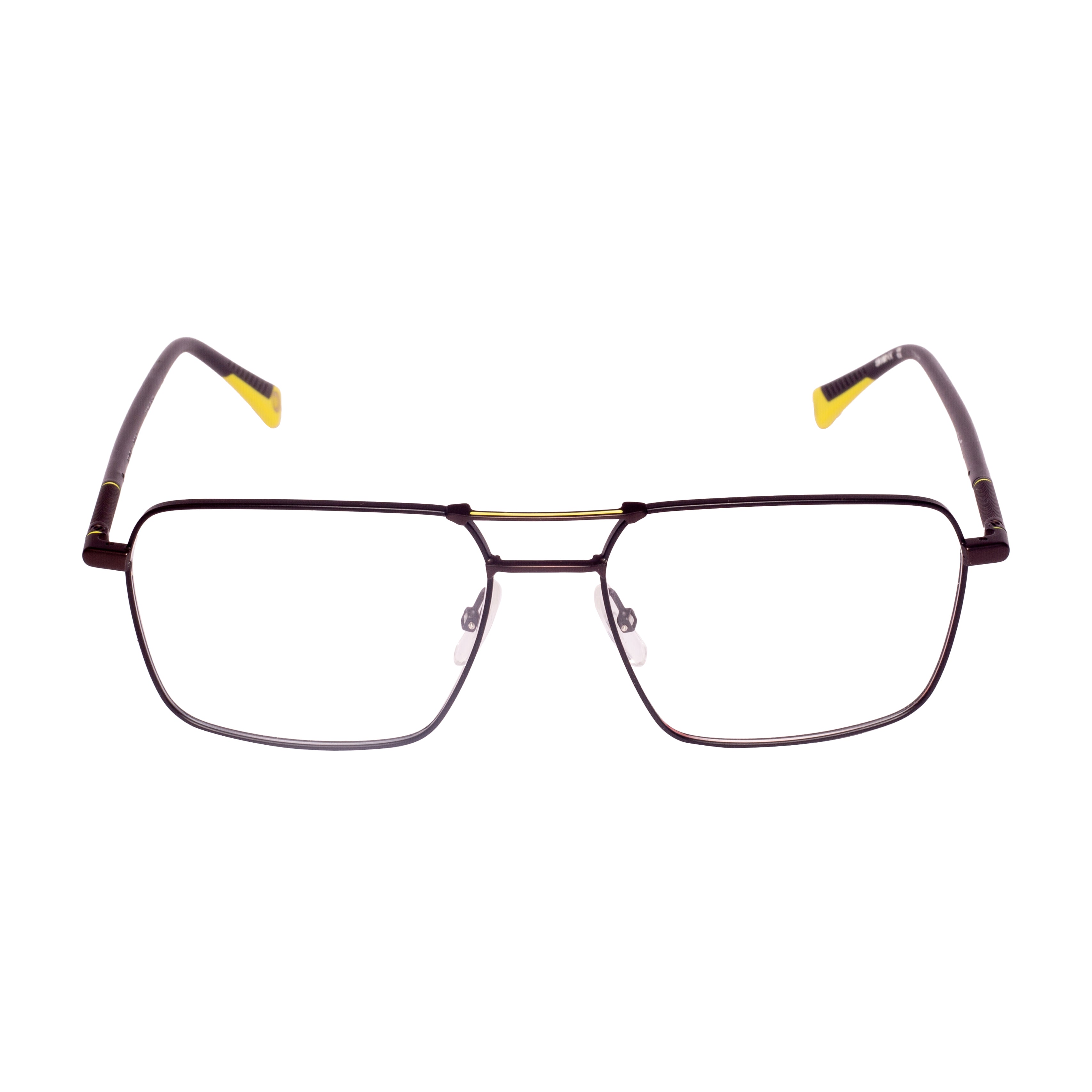 Etnia Barcelona-ETB TEXOLA-58- Eyeglasses - Premium Eyeglasses from Etnia Barcelona - Just Rs. 20160! Shop now at Laxmi Opticians & Eye Care Clinic