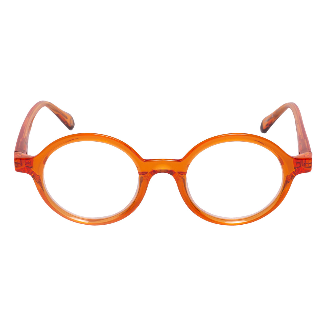 Etnia Barcelona-ETB BRUTAL-47- Eyeglasses - Premium Eyeglasses from Etnia Barcelona - Just Rs. 18960! Shop now at Laxmi Opticians & Eye Care Clinic