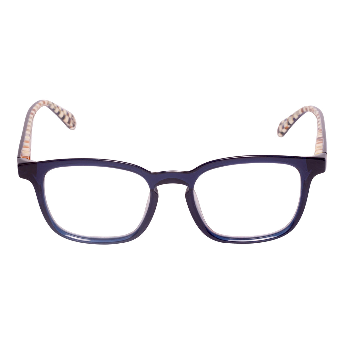 Etnia Barcelona-ETB BRUTAL-50- Eyeglasses - Premium Eyeglasses from Etnia Barcelona - Just Rs. 18960! Shop now at Laxmi Opticians & Eye Care Clinic