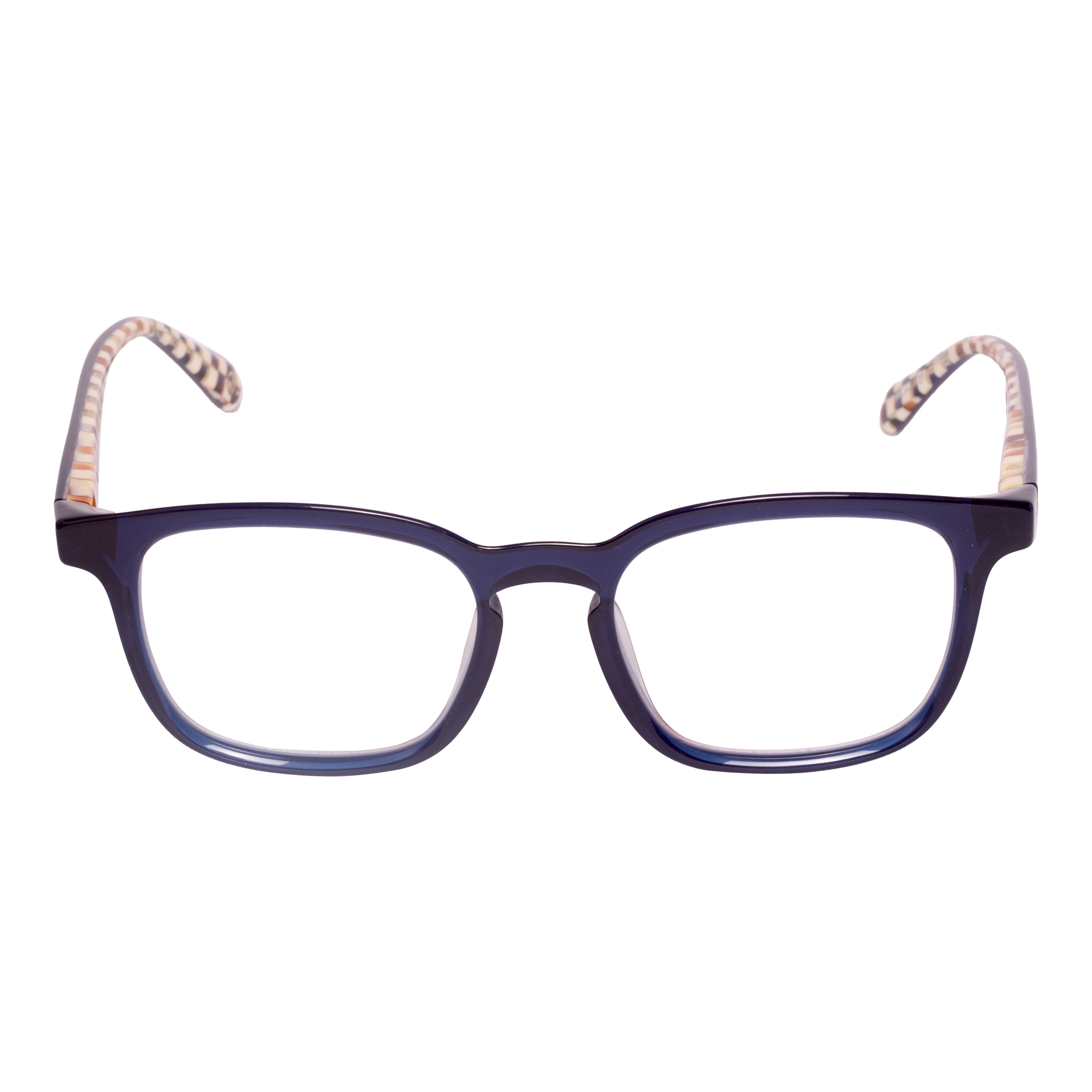 Etnia Barcelona-ETB BRUTAL-50- Eyeglasses - Premium Eyeglasses from Etnia Barcelona - Just Rs. 18960! Shop now at Laxmi Opticians & Eye Care Clinic