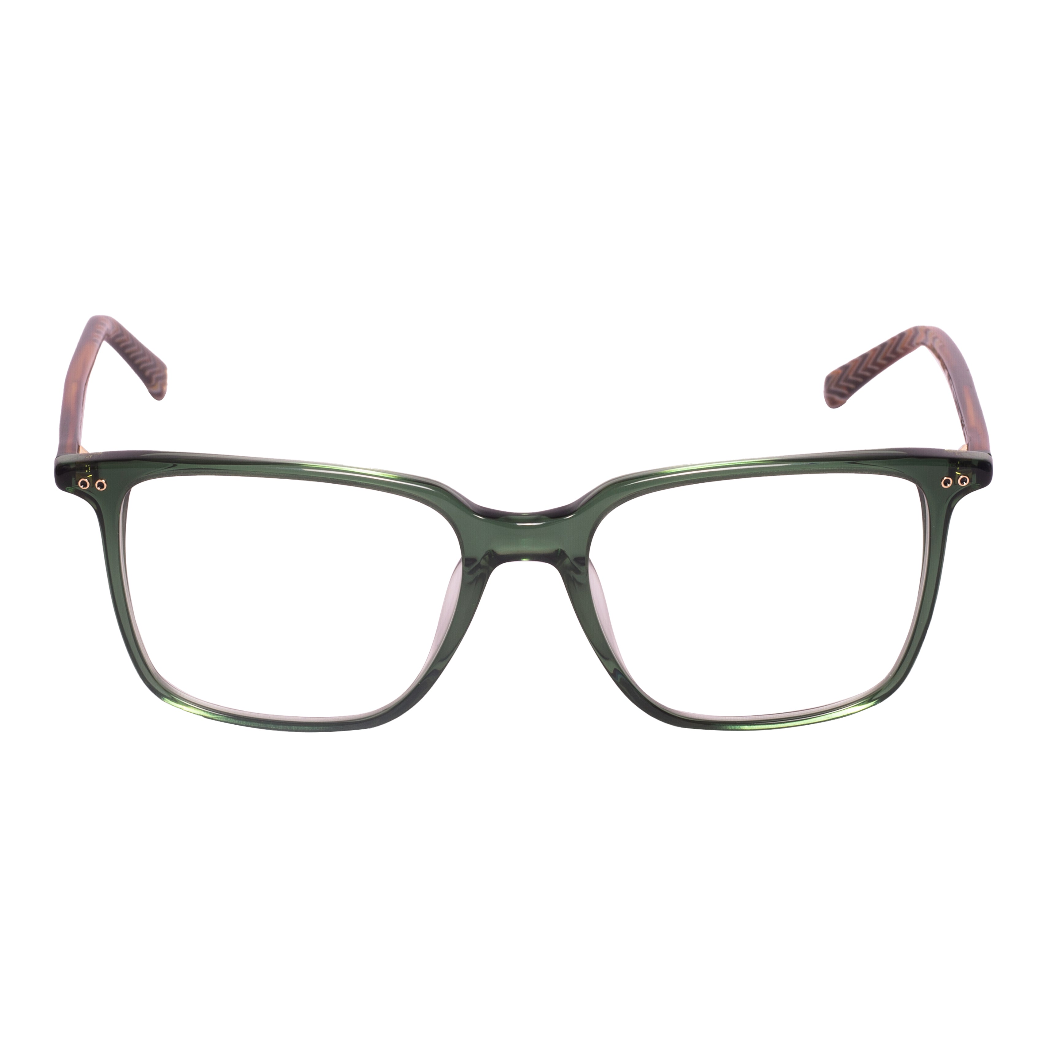 Etnia Barcelona-ETB CALONGE-52 Eyeglasses - Premium Eyeglasses from Etnia Barcelona - Just Rs. 17760! Shop now at Laxmi Opticians & Eye Care Clinic