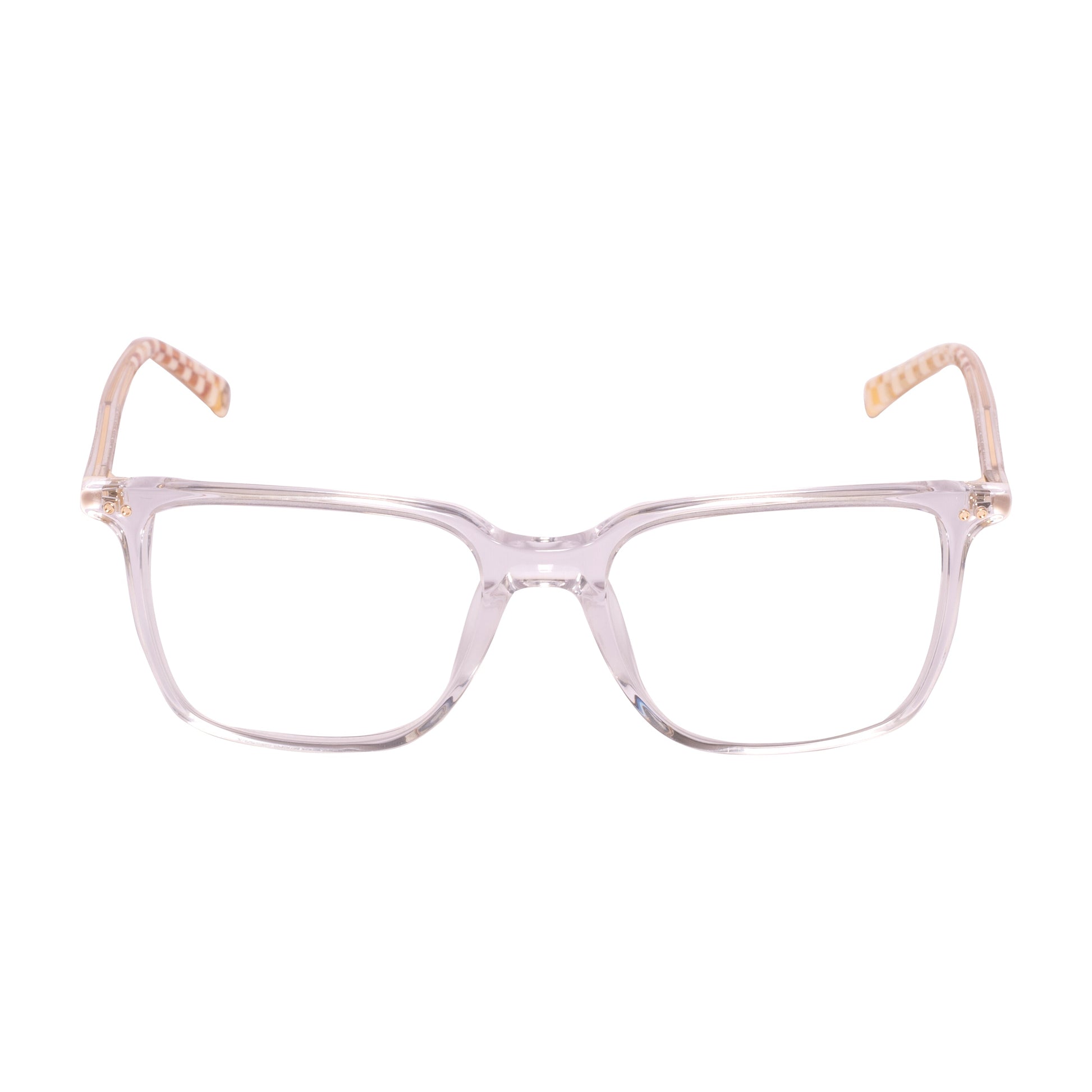 Etnia Barcelona-ETB CALONGE-52 Eyeglasses - Premium Eyeglasses from Etnia Barcelona - Just Rs. 17760! Shop now at Laxmi Opticians & Eye Care Clinic