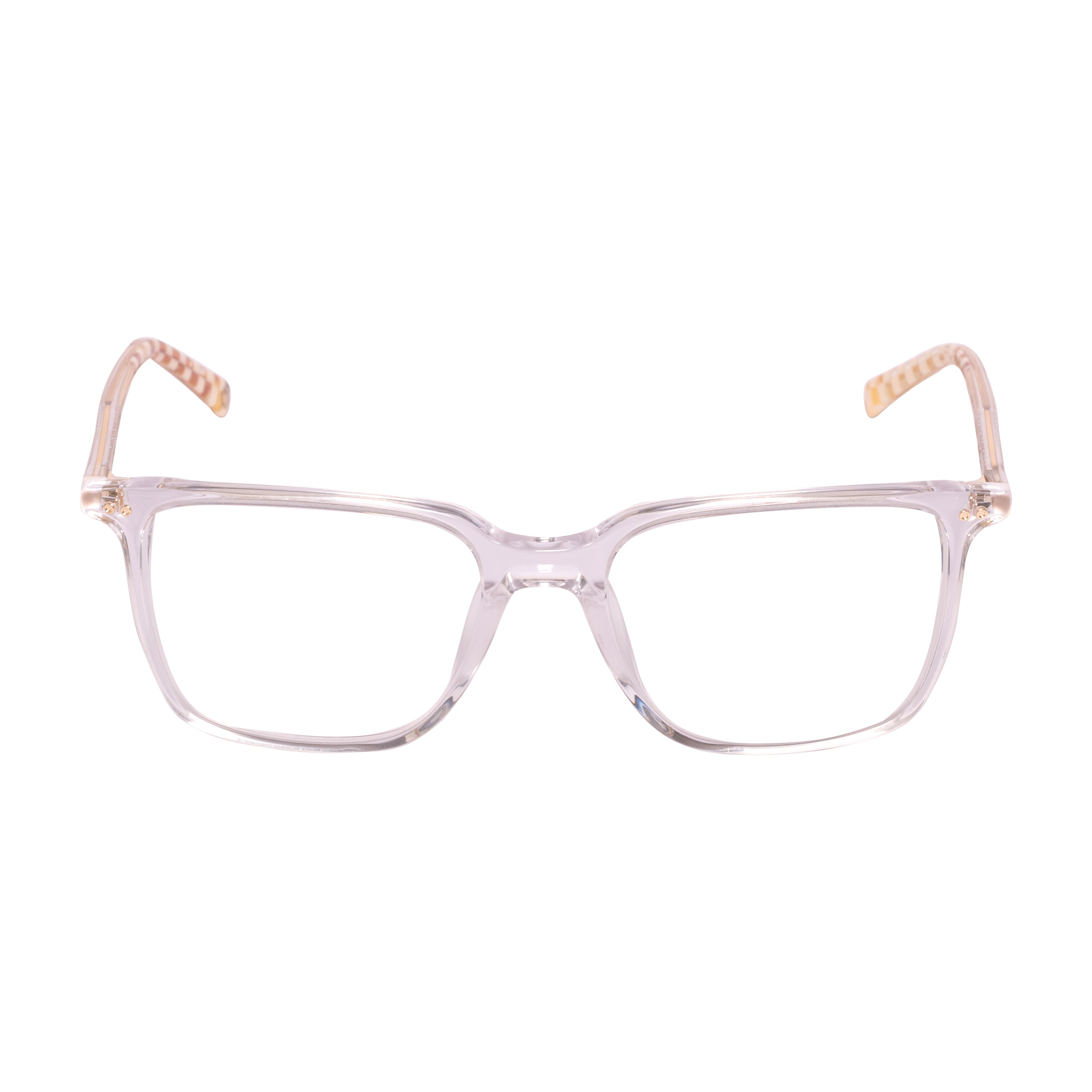 Etnia Barcelona-ETB CALONGE-52 Eyeglasses - Premium Eyeglasses from Etnia Barcelona - Just Rs. 17760! Shop now at Laxmi Opticians & Eye Care Clinic