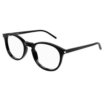 Saint Laurent-SL 106-50-001 Frame - Premium Frame from Saint Laurent - Just Rs. 21400! Shop now at Laxmi Opticians