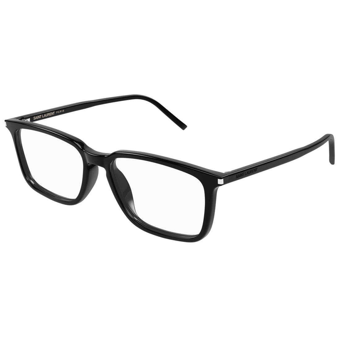 Saint Laurent-SL 645-55-001 Frame - Premium Frame from Saint Laurent - Just Rs. 22200! Shop now at Laxmi Opticians