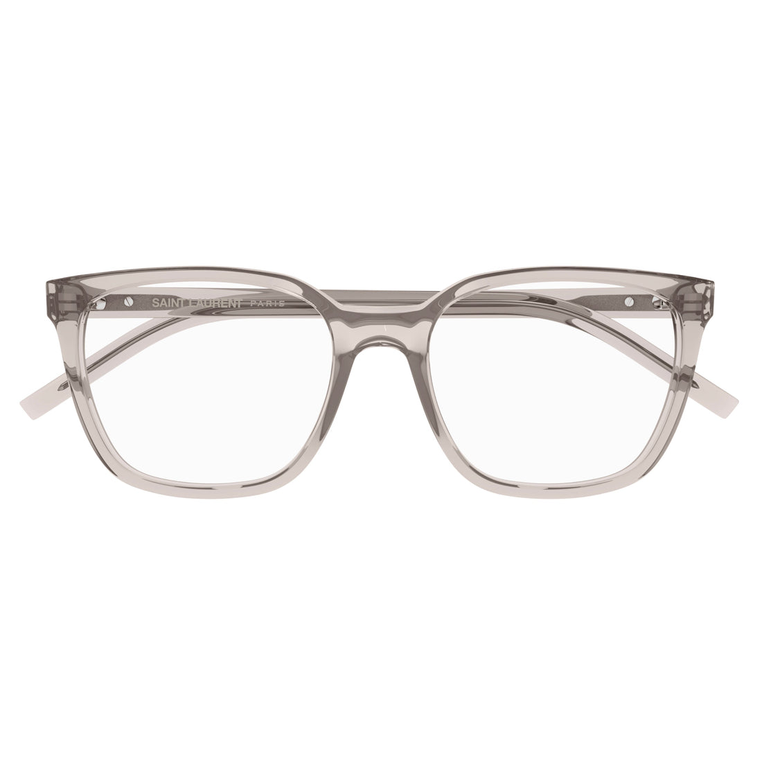 Saint Laurent-SL M 129-54-005 Frame - Premium Frame from Saint Laurent - Just Rs. 24500! Shop now at Laxmi Opticians