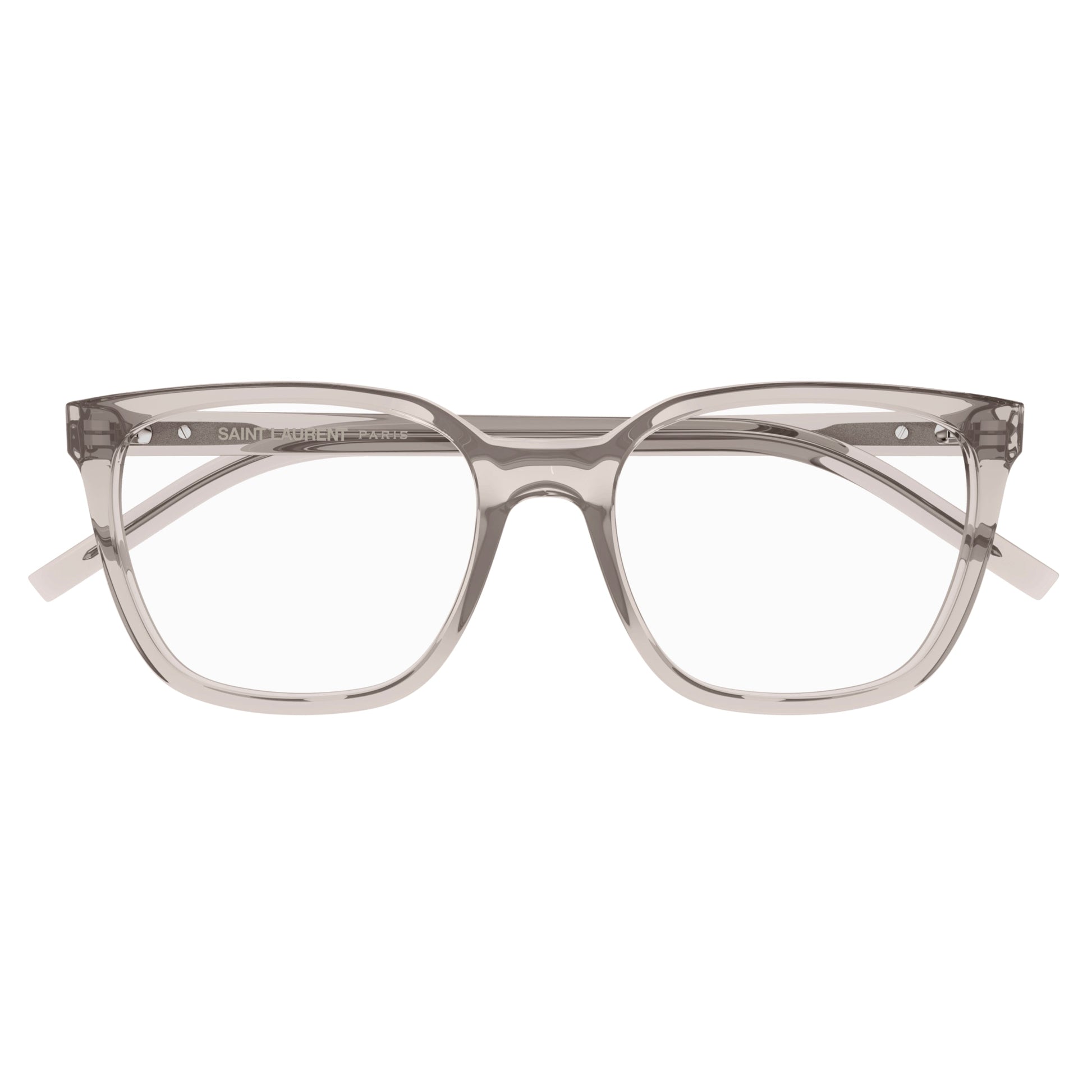 Saint Laurent-SL M 129-54-005 Frame - Premium Frame from Saint Laurent - Just Rs. 24500! Shop now at Laxmi Opticians