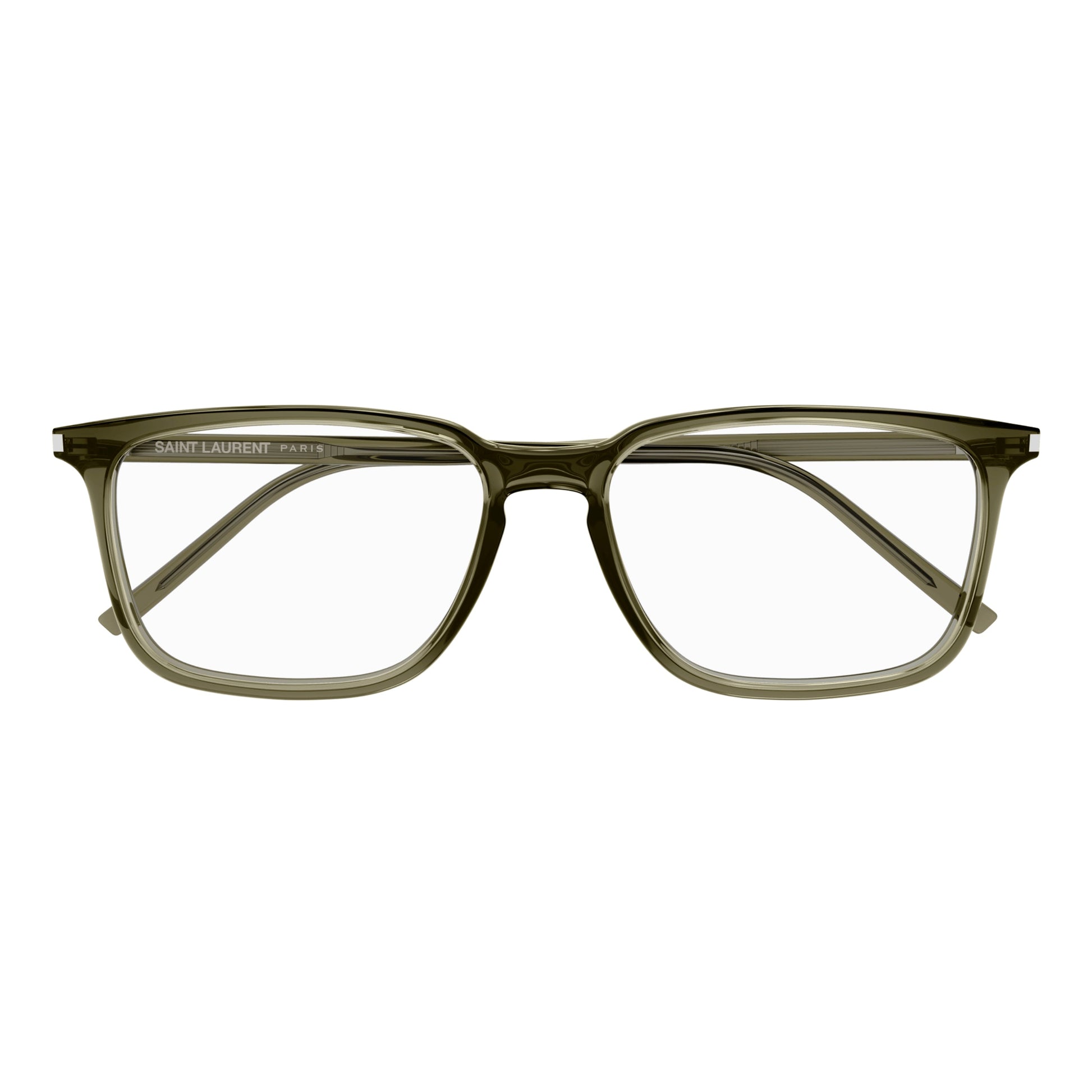 Saint Laurent-SL 645/F-55 Frame - Premium Frame from Saint Laurent - Just Rs. 22200! Shop now at Laxmi Opticians