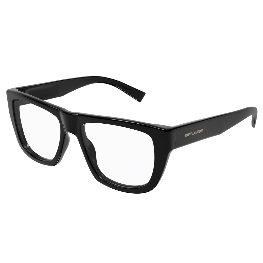 Saint Laurent-SL 714-55-001 Frame - Premium Frame from Saint Laurent - Just Rs. 18400! Shop now at Laxmi Opticians