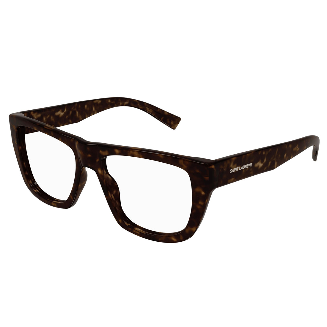 Saint Laurent-SL 714-55-002 Frame - Premium Frame from Saint Laurent - Just Rs. 18400! Shop now at Laxmi Opticians