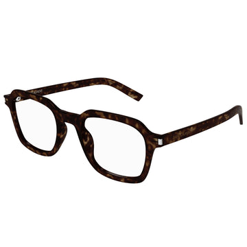 Saint Laurent-SL 715 SLIM-49-0 Frame - Premium Frame from Saint Laurent - Just Rs. 26000! Shop now at Laxmi Opticians
