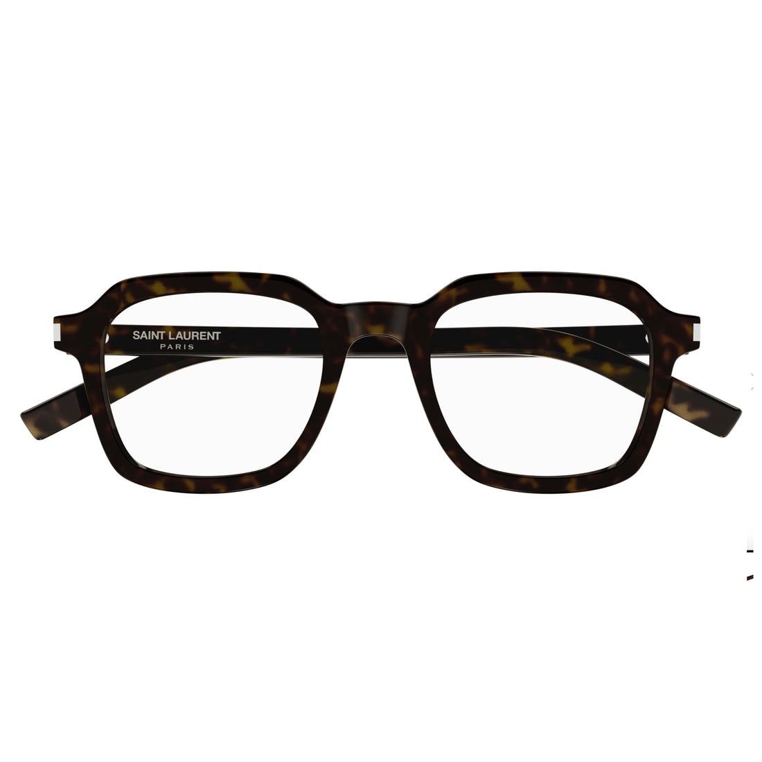Saint Laurent-SL 715 SLIM-49-0 Frame - Premium Frame from Saint Laurent - Just Rs. 26000! Shop now at Laxmi Opticians