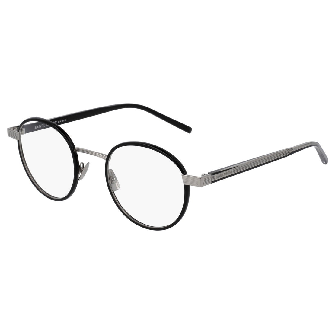Saint Laurent-SL 125-49-001 Frame - Premium Frame from Saint Laurent - Just Rs. 26800! Shop now at Laxmi Opticians