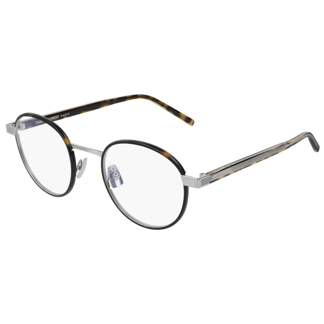 Saint Laurent-SL 125-49-005 Frame - Premium Frame from Saint Laurent - Just Rs. 26800! Shop now at Laxmi Opticians