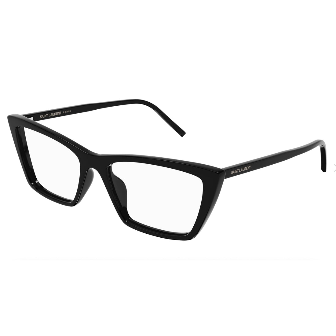 Saint Laurent-SL 737 MICA THIN Frame - Premium Frame from Saint Laurent - Just Rs. 20700! Shop now at Laxmi Opticians