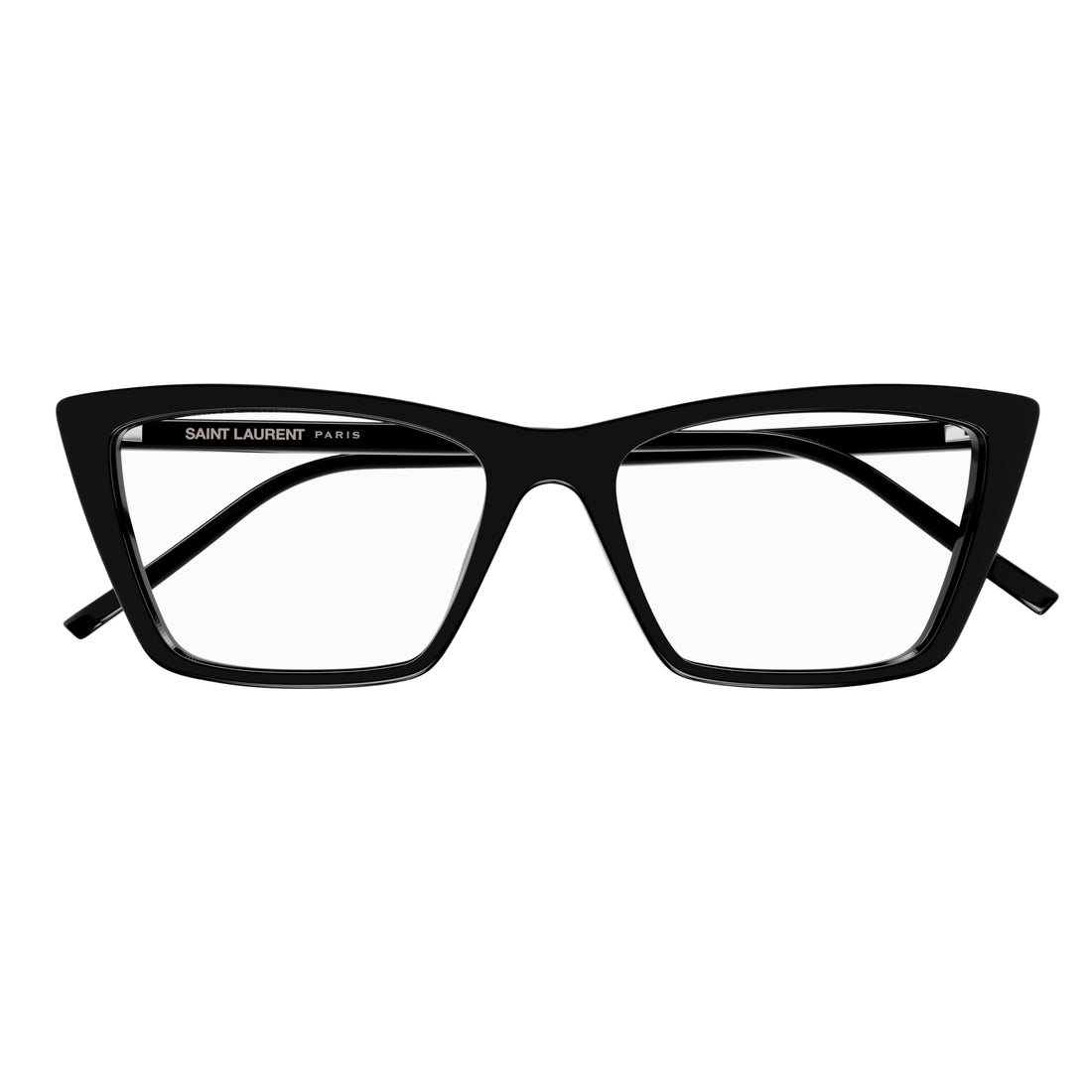 Saint Laurent-SL 737 MICA THIN Frame - Premium Frame from Saint Laurent - Just Rs. 20700! Shop now at Laxmi Opticians