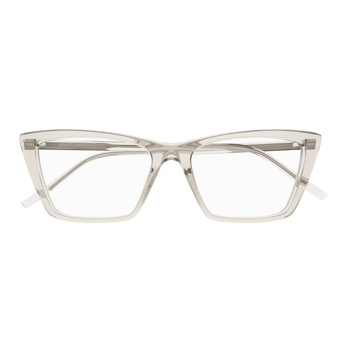 Saint Laurent-SL 737 MICA THIN Frame - Premium Frame from Saint Laurent - Just Rs. 20700! Shop now at Laxmi Opticians