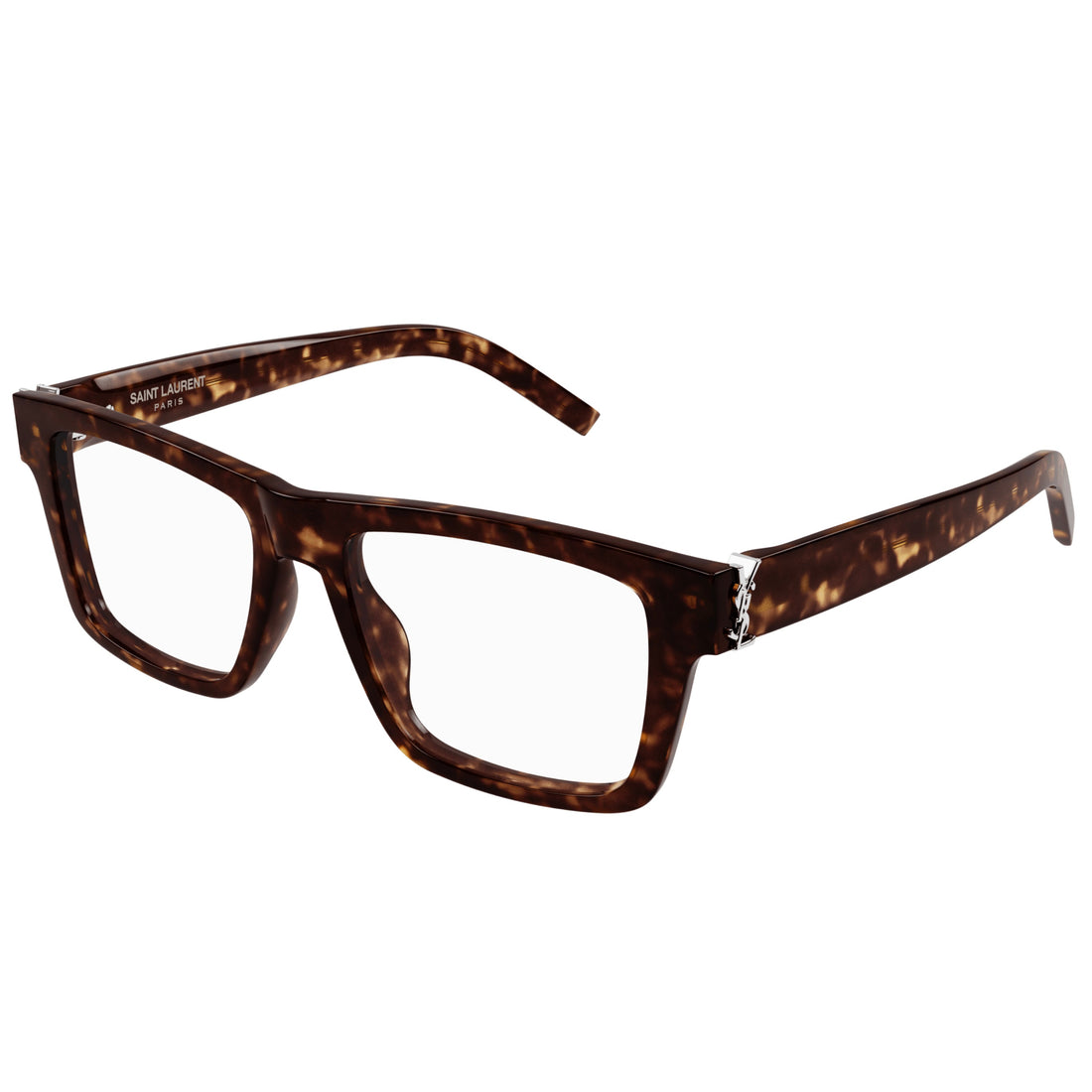 Saint Laurent-SL M10_B-52-002 Frame - Premium Frame from Saint Laurent - Just Rs. 27600! Shop now at Laxmi Opticians
