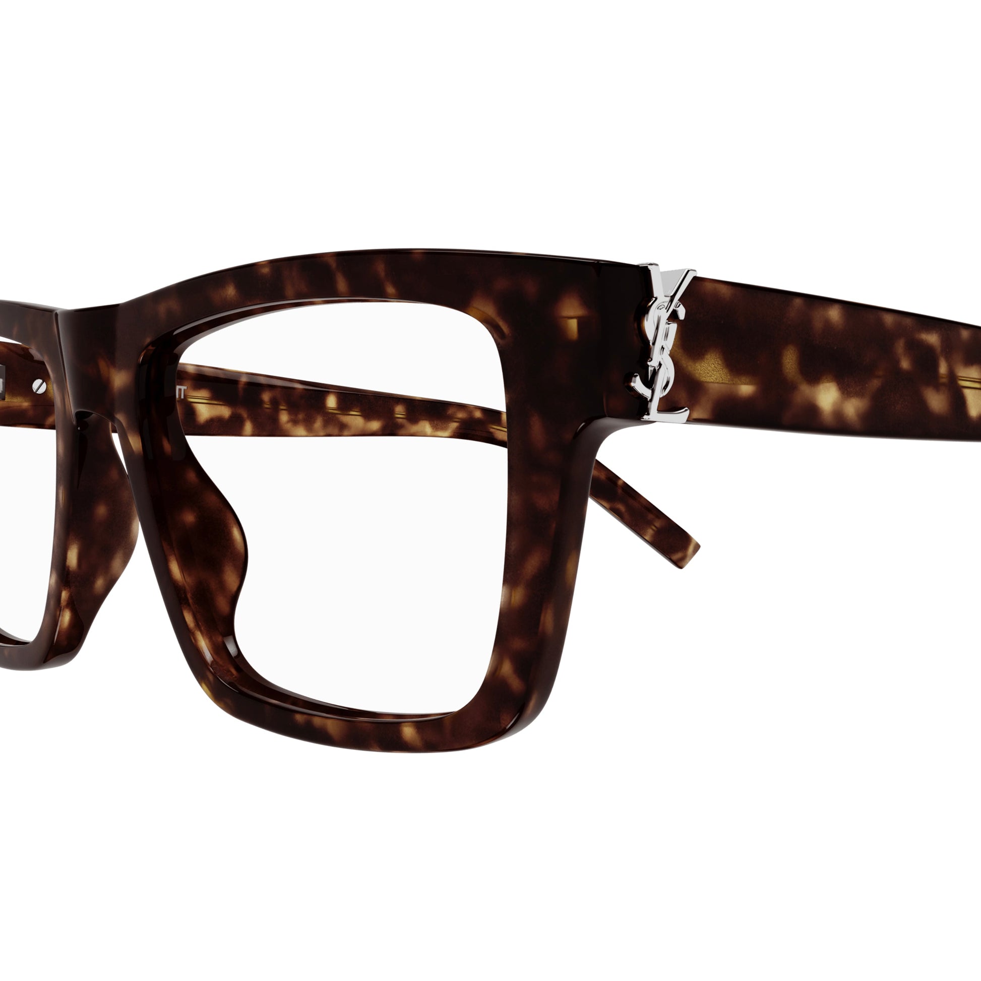 Saint Laurent-SL M10_B-52-002 Frame - Premium Frame from Saint Laurent - Just Rs. 27600! Shop now at Laxmi Opticians