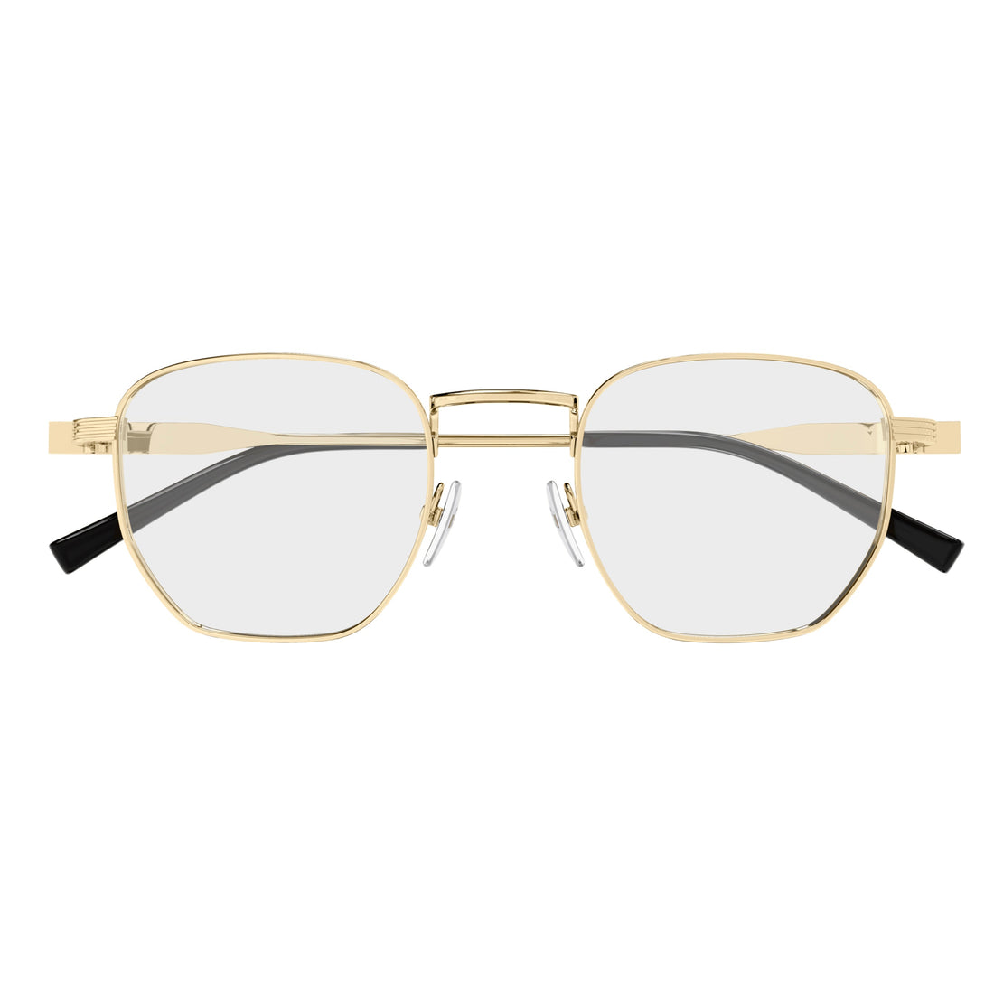 Gucci-GG1878O-49-001 Frame - Premium Frame from Gucci - Just Rs. 28200! Shop now at Laxmi Opticians