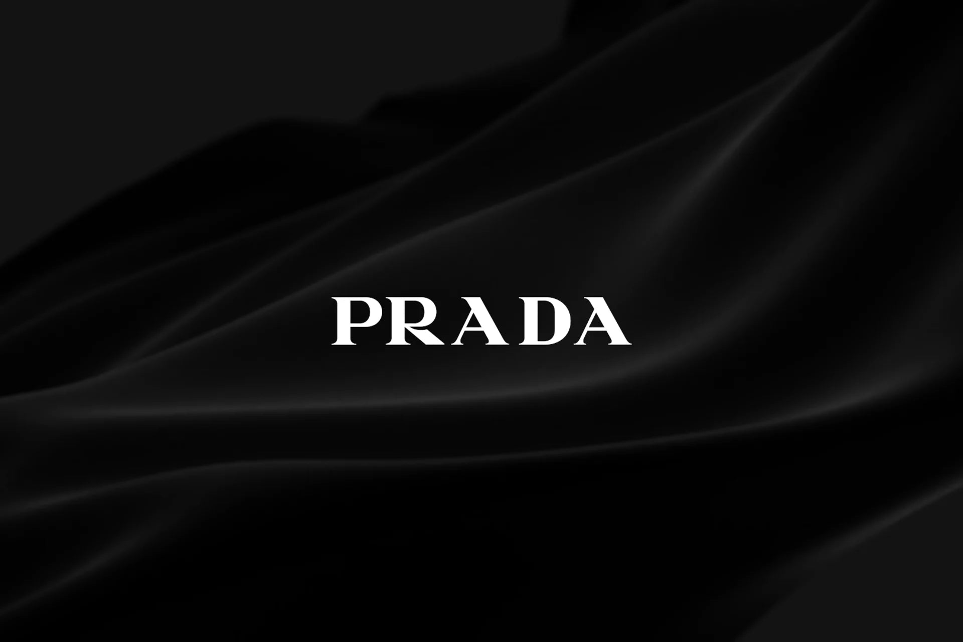 PRADA VPR 14W 1AB-101 FRAME