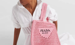 PRADA SPR A07 16N-5Y1 SUNGLASS