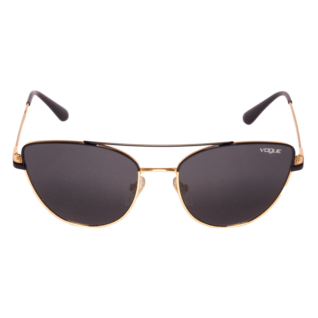 Vogue-0VO4130S-56-280/87 Sunglasses - Premium Sunglasses from Vogue - Just Rs. 6190! Shop now at Laxmi Opticians