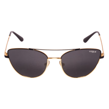 Vogue-0VO4130S-56-280/87 Sunglasses - Premium Sunglasses from Vogue - Just Rs. 6190! Shop now at Laxmi Opticians