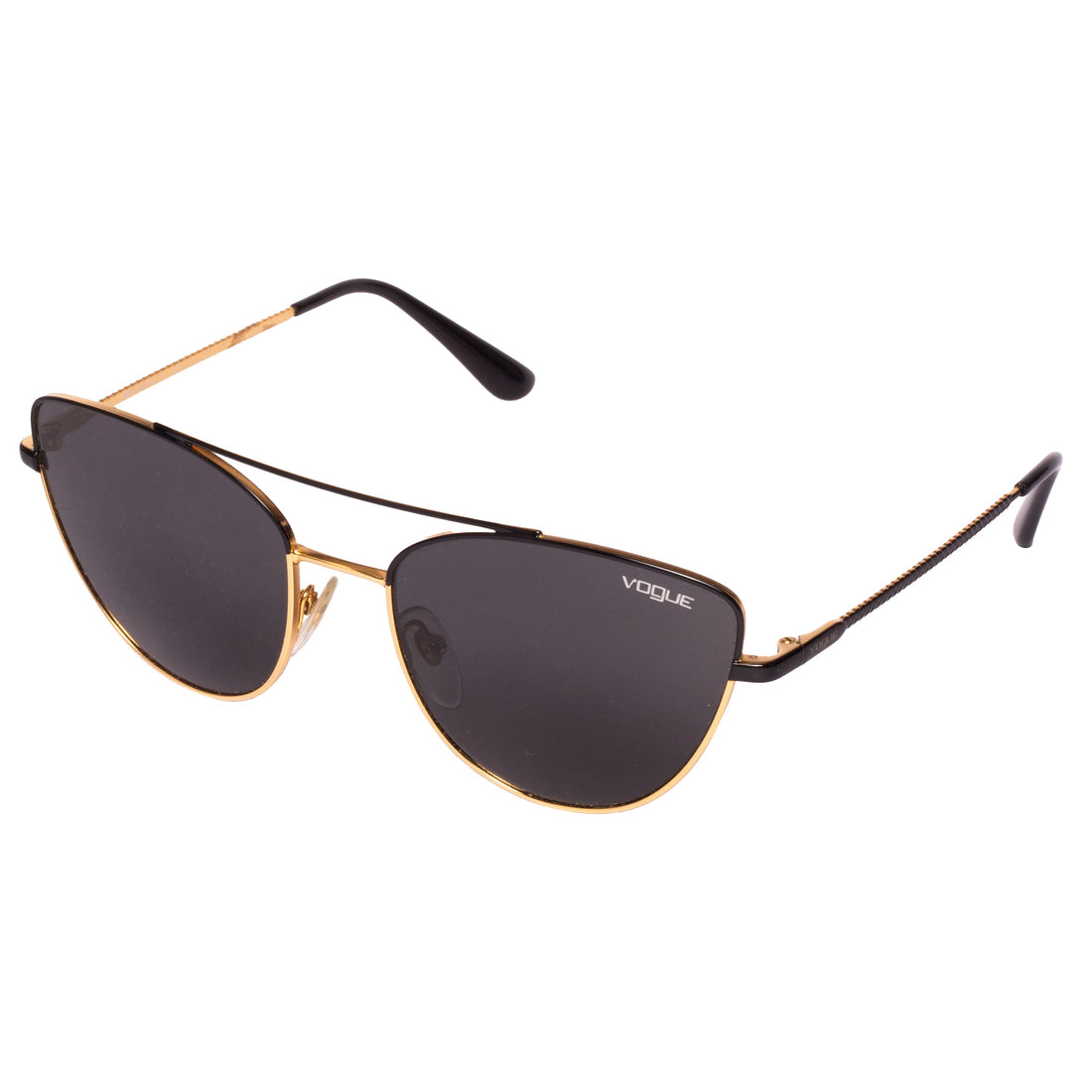 Vogue-0VO4130S-56-280/87 Sunglasses - Premium Sunglasses from Vogue - Just Rs. 6190! Shop now at Laxmi Opticians