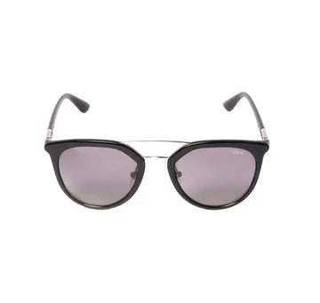 Vogue 0VO 5164-S  W 44/11 Sunglasses - Premium Sunglasses from Vogue - Just Rs. 6190! Shop now at Laxmi Opticians