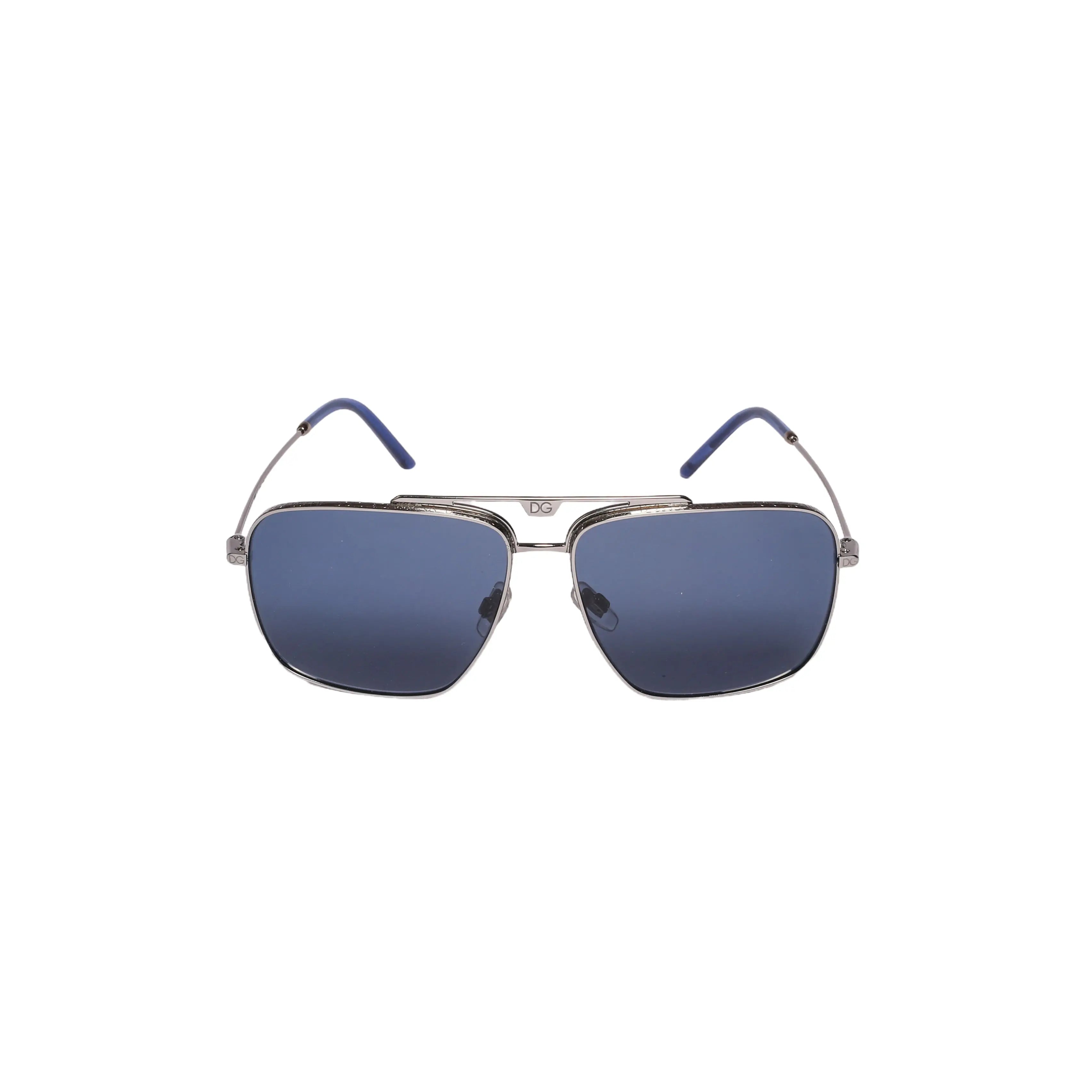 D&g logo clearance sunglasses