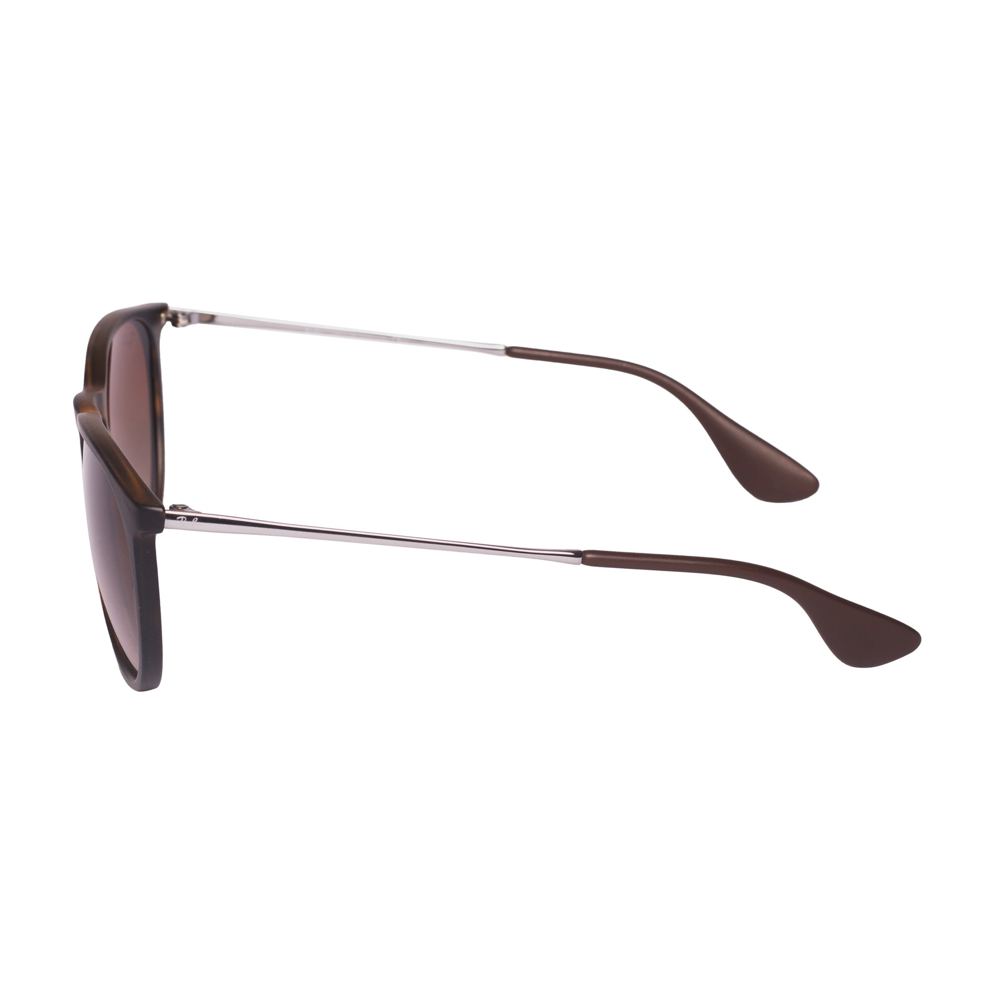 Rayban-RB4171-54-865/13 Sunglasses - Premium Sunglasses from Rayban - Just Rs. 9690! Shop now at Laxmi Opticians