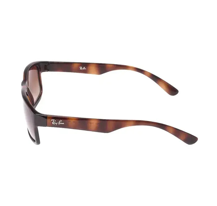 Rayban RB 4205-56-710/13 Sunglasses - Premium Sunglasses from Rayban - Just Rs. 6290! Shop now at Laxmi Opticians