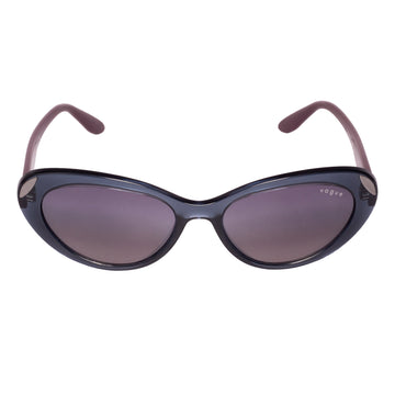 Vogue-0VO5456S-55-27644L Sunglasses - Premium Sunglasses from Vogue - Just Rs. 5790! Shop now at Laxmi Opticians