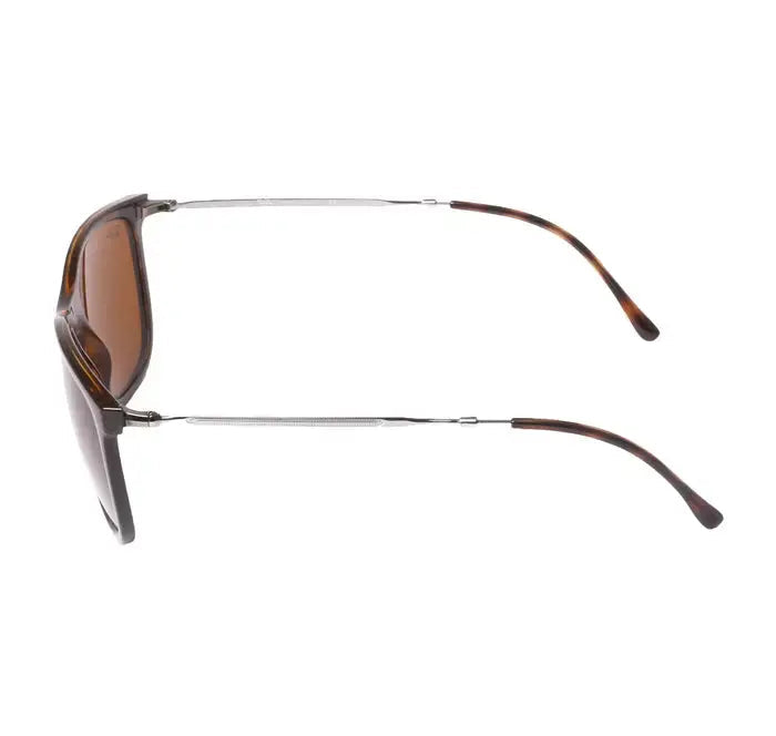 Rayban RB 4344-56-710/33 Sunglasses - Premium Sunglasses from Rayban - Just Rs. 9690! Shop now at Laxmi Opticians