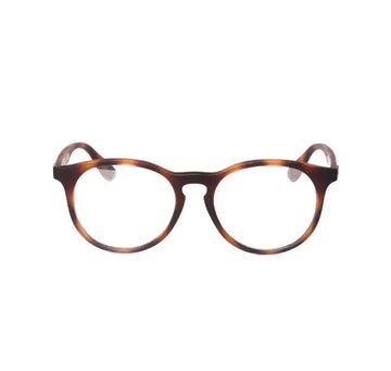 Rayban RY 1554-48-3616 Eyeglasses - Premium Eyeglasses from Rayban - Just Rs. 4590! Shop now at Laxmi Opticians