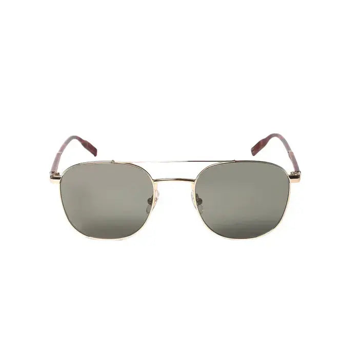 Amazon.com: O2 Eyewear 1002 Premium POLARIZED Women Men Mirror Brand Style  Fashion Sunglasses (BLACK, 52) : Clothing, Shoes & Jewelry