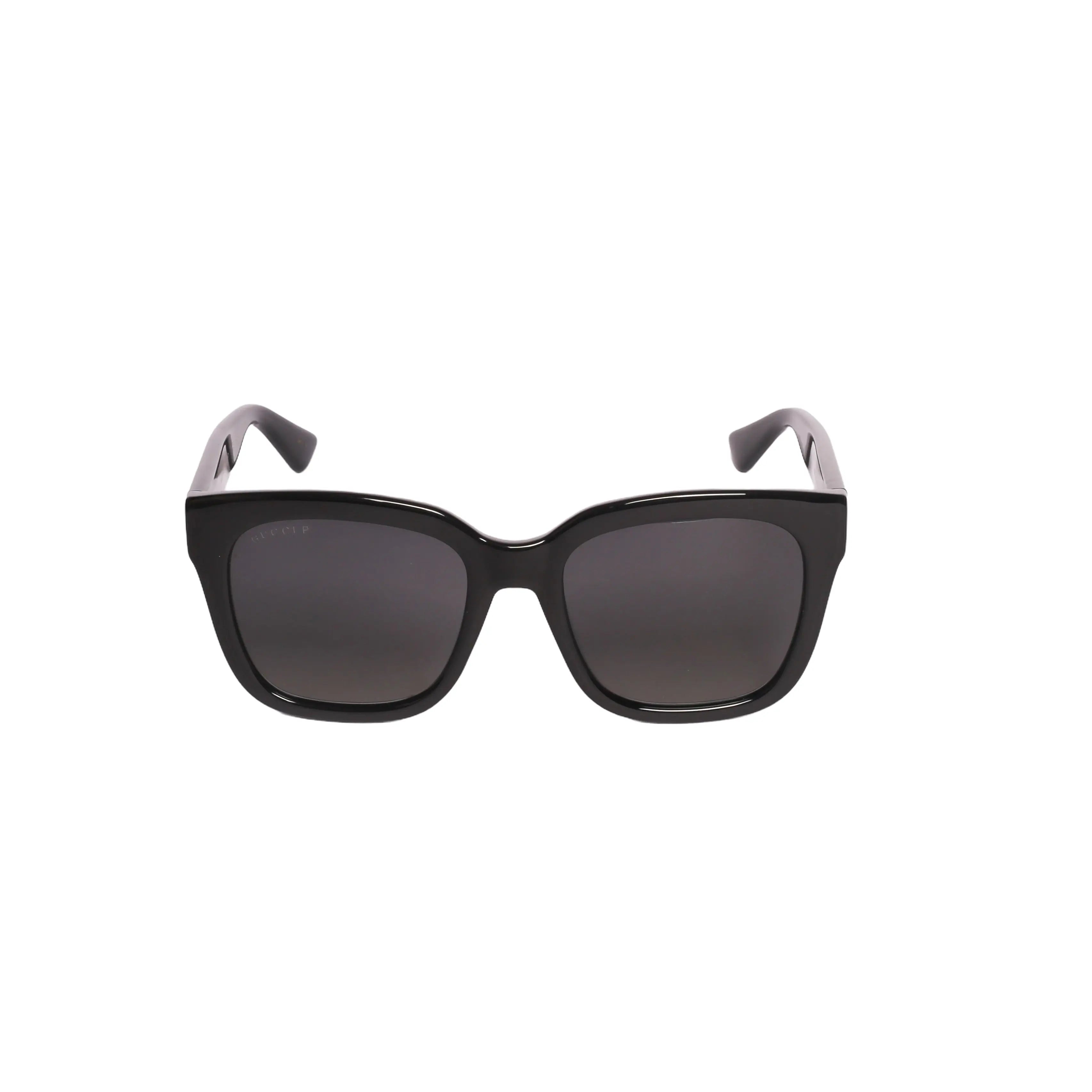 Gucci-GG 1338S-54-002 Sunglasses - Premium Sunglasses from Gucci - Just ...